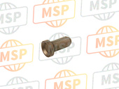 2535130010, Stopper,Sch.Vrk, Suzuki