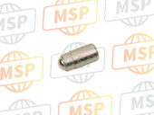 2535139300, Stopper, Suzuki