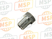 2535211010, Stopper,Sch.Vrk, Suzuki