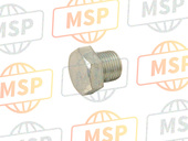 2535430000, Holder, Spring, Suzuki