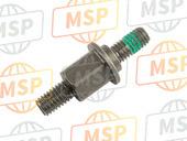 2535612C00, Supporto Guida Desmodromica, Suzuki