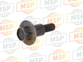 2535728H00, Bolt, Shift Cam Stopper, Suzuki