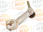 2536011H10, Arm, Sub T/m Gear Shift, Suzuki