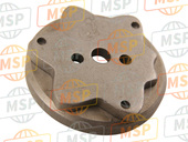 2538012B00, Plate, Stopper, Suzuki