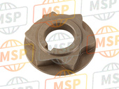 2538100B00, Plate,Stopper, Suzuki