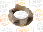 2538104700, Plate, Gr Shf Cam, Suzuki, 2