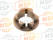 2538149200, Plate, Stopper, Suzuki