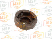 2538149H10, Plate, Shift Cam Stopper, Suzuki