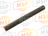 2541120A11, Shaft, Fork No.1 (L:95), Suzuki