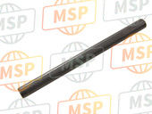 2541133300, Shaft,  Gear Shifitng Fork, Suzuki