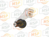 2552027G01, Arm,Gear Shift Link, Suzuki