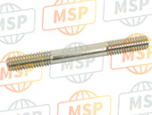 2552522A10, Rod, Gear Shift Link, Suzuki