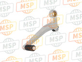 2560023H00, Lever Assy,Gear, Suzuki