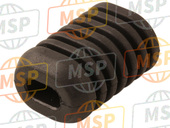 2565224401, Rubber,Pedaal, Suzuki