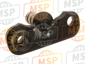 2567005G30, Plate,Shift Support, Suzuki