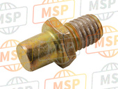 2567101011, Stopper, Gear Shift Arm, Suzuki