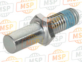 2567110H00, Stopper,Sch.Vrk, Suzuki