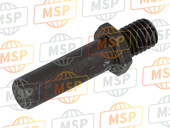 2567116H10, Stopper, Gear Shift Cam, Suzuki