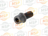 2567135F00, Stopper,Sch.Vrk, Suzuki