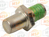 2567136A00, Stopper Versn.P, Suzuki