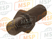 2567138B00, Stopper, Arm, Suzuki