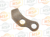 2623214500, Guide, Kick Starter, Suzuki