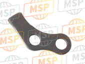 2623238200, Guide,  Avviamento  GS125, Suzuki