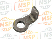 2623312C10, Stopper, Kickst, Suzuki