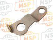 2623314A01, Stopper Trap St, Suzuki