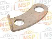 2623330000, Stopper,Kicksta, Suzuki, 1