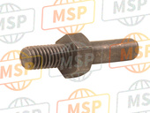 2623720400, Bolt, Suzuki