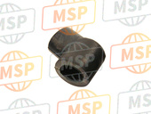 2631214D00, Cover,Kick Lever, Suzuki