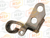 2684114A01, Holder,No.1, Suzuki, 1