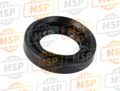 2715638FM0, Seal, Final Drive Bearing, Suzuki