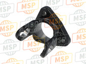 2716138F11, Yoke, Propalberojoint, Suzuki