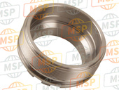 2731224A02, O-RING, D:3.1 ID:63.9, Suzuki