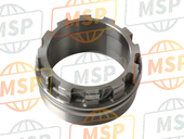 2731238A00, Stopper, Bearing, Suzuki