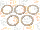 2732634820, Vulring Set, Suzuki