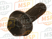 2740138FN0, .Bolt,Rear Final Gear, Suzuki