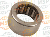 2740538FC0, Bearing, Suzuki