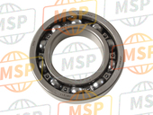 2740538FD0, .Bearing, Suzuki