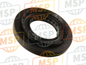 2740605GA0, Oil Seal (35X69X8), Suzuki