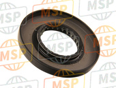 2740605GA0, Oil Seal (35X69X8), Suzuki, 2