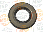 2740605GD0, Oil Seal (30X62X7), Suzuki