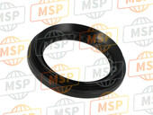 2740638FB0, .Oil Seal, Suzuki