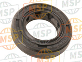 2740638FC0, .Oil Seal, Suzuki