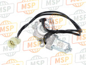 2742131GA0, .Dvc Assy, Suzuki