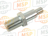 2748138A01, Tornillo, Suzuki