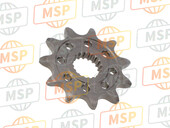 2751114101, Sprocket, Engine, Suzuki