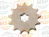 2751146000, Sprocket, Engine, Suzuki